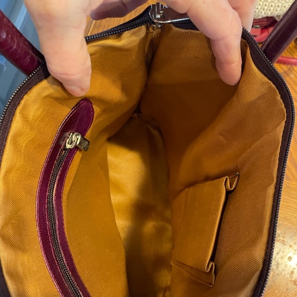 Purse - Picture 2 of 2